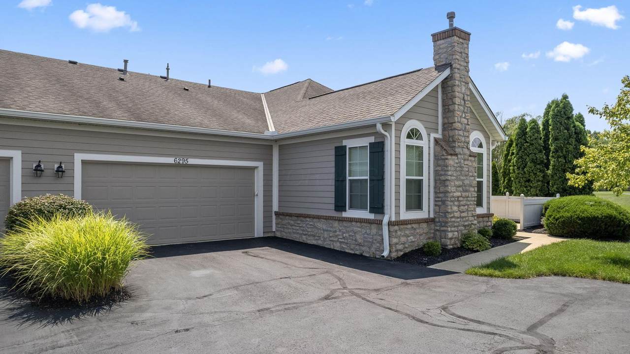 6295 Donegan Way - Photo 1