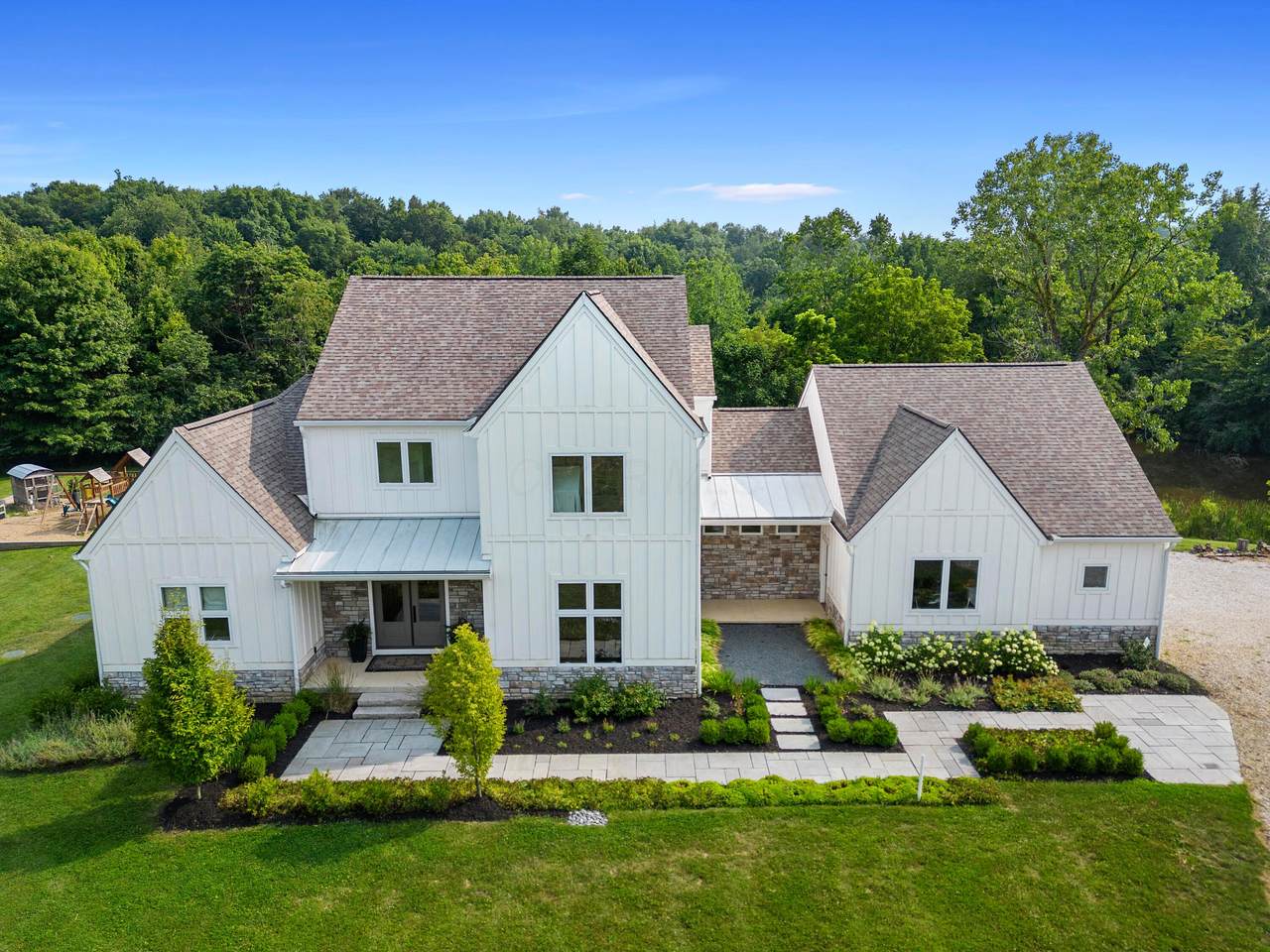4181 Corner Road - Photo 1