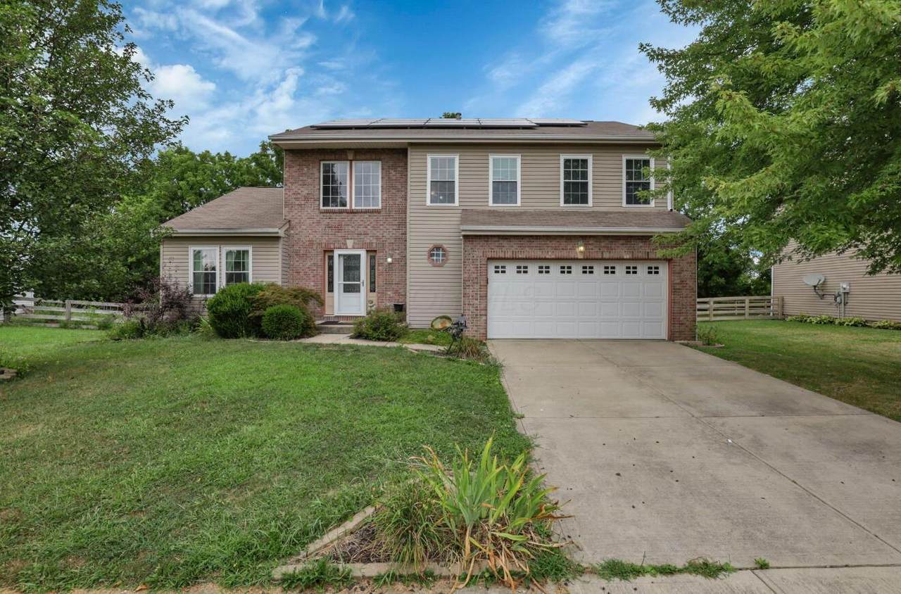 188 Windward Drive - Photo 1