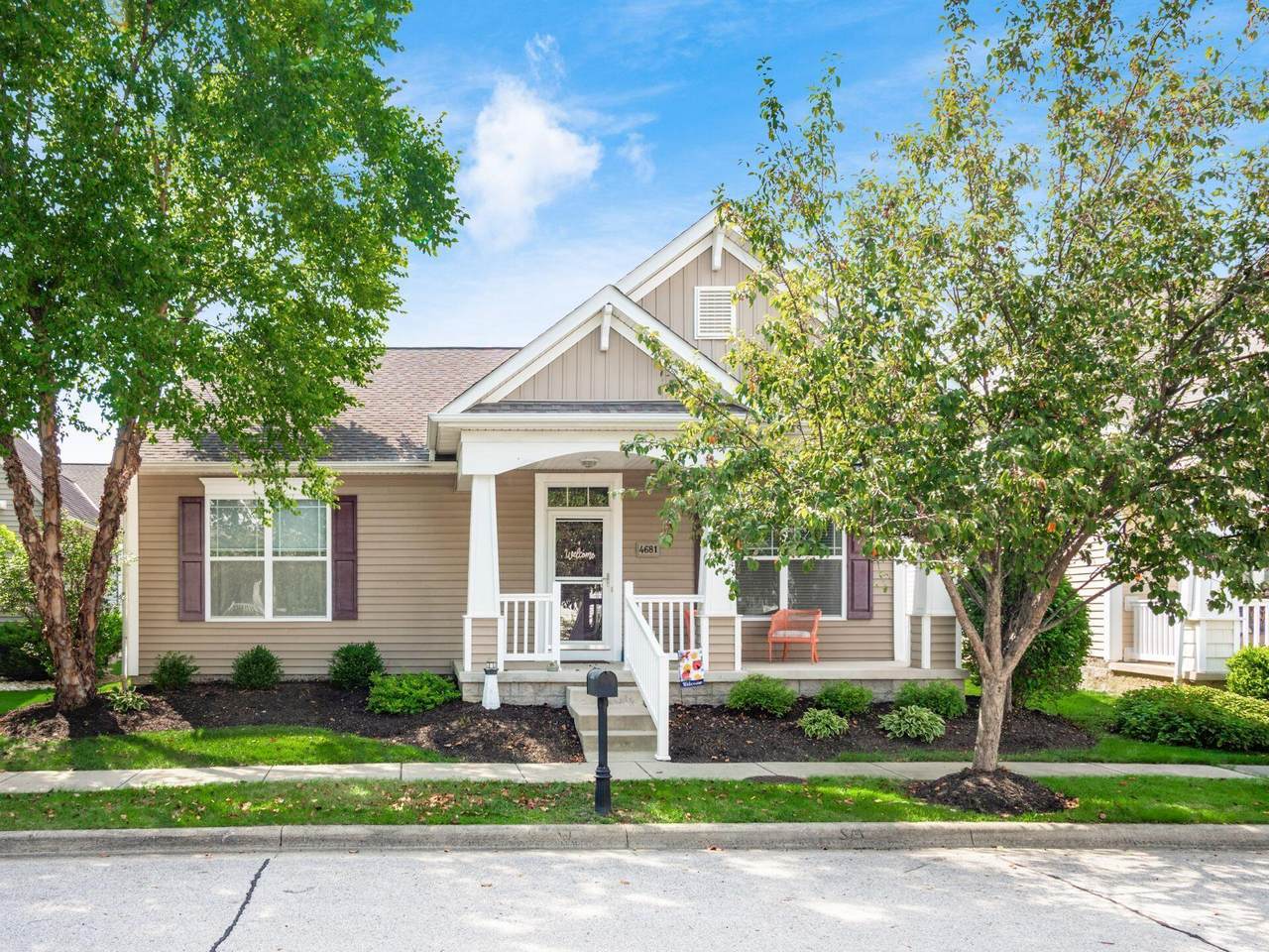4681 Pebble Beach Drive - Photo 1