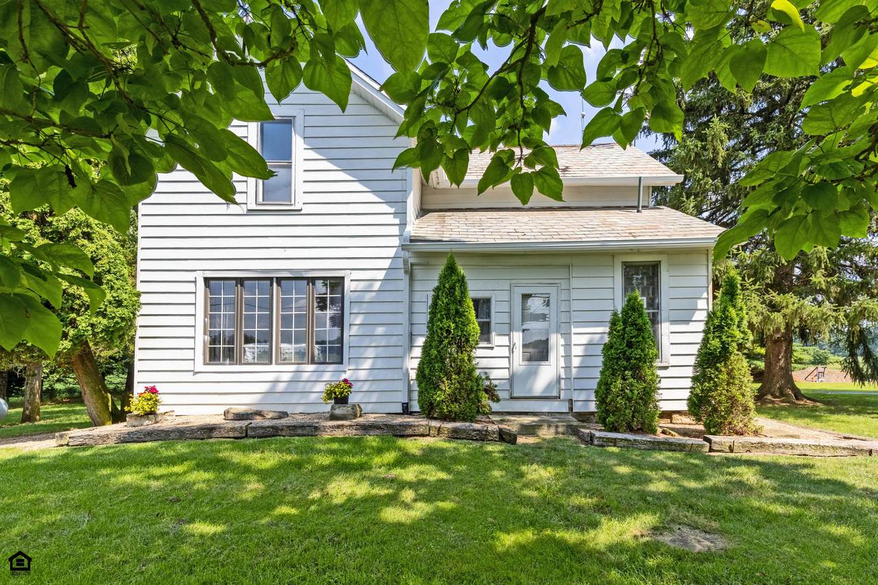 5946 Fairchild Road - Photo 1