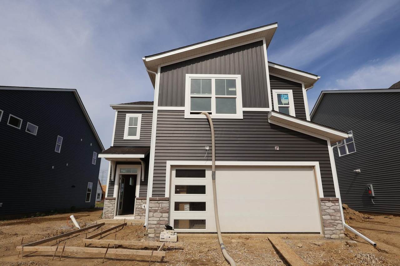 5496 Valleydale Road - Photo 1