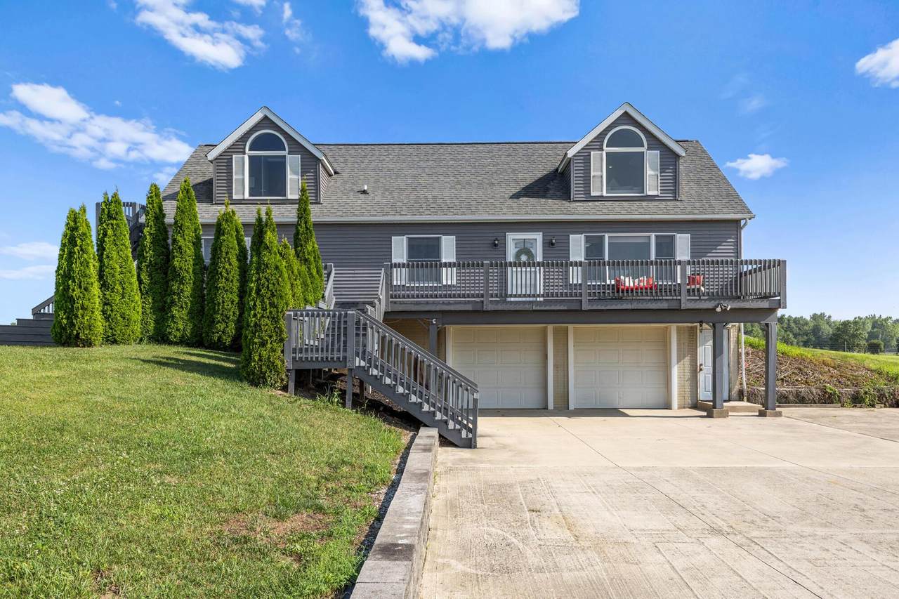 21850 Bear Swamp Road - Photo 1