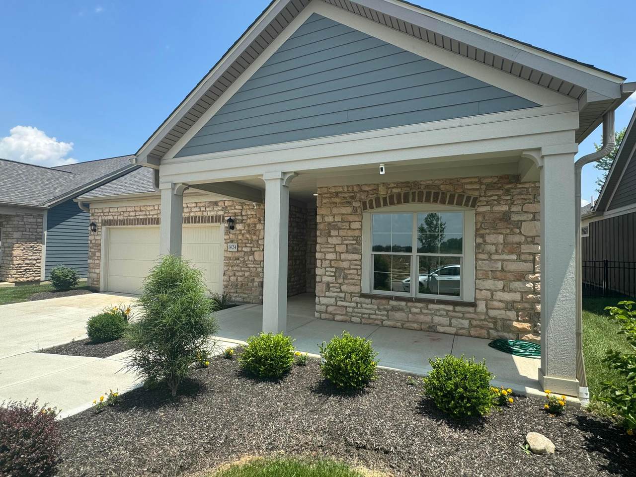 1424 Anthem Way - Photo 1