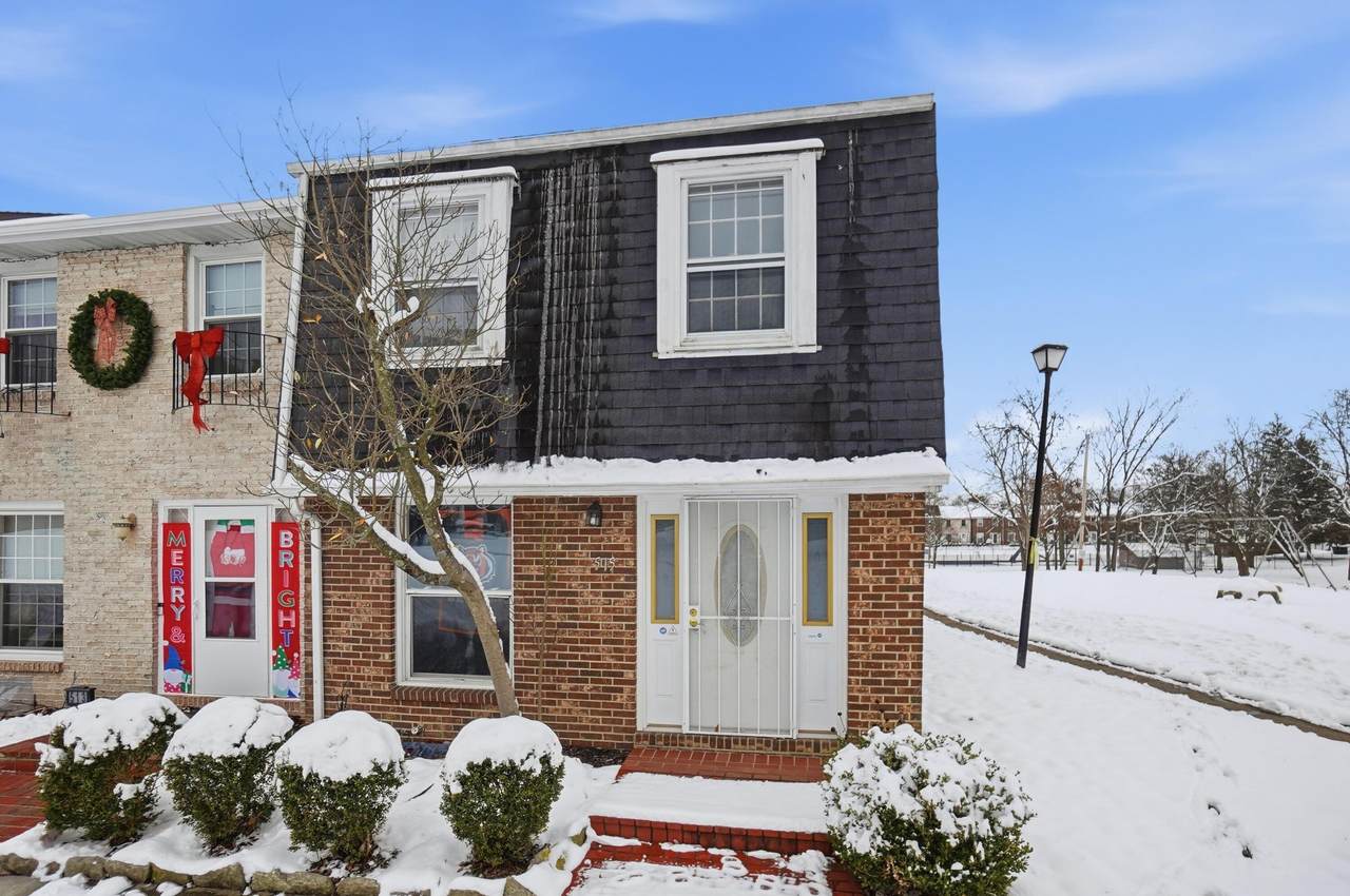 515 Clairbrook Avenue - Photo 1