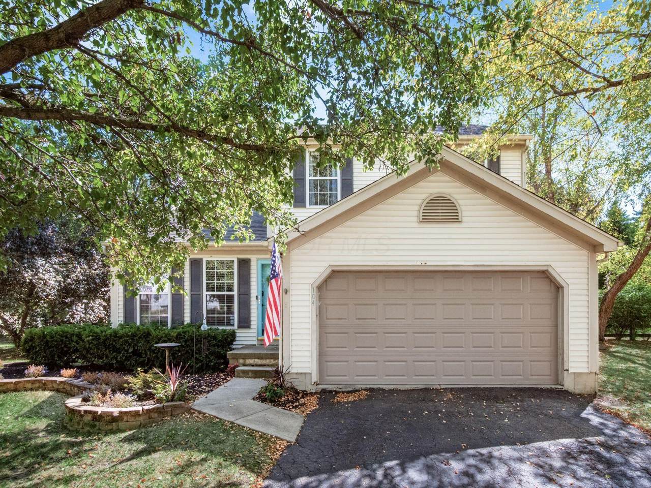 104 Hale Court - Photo 1