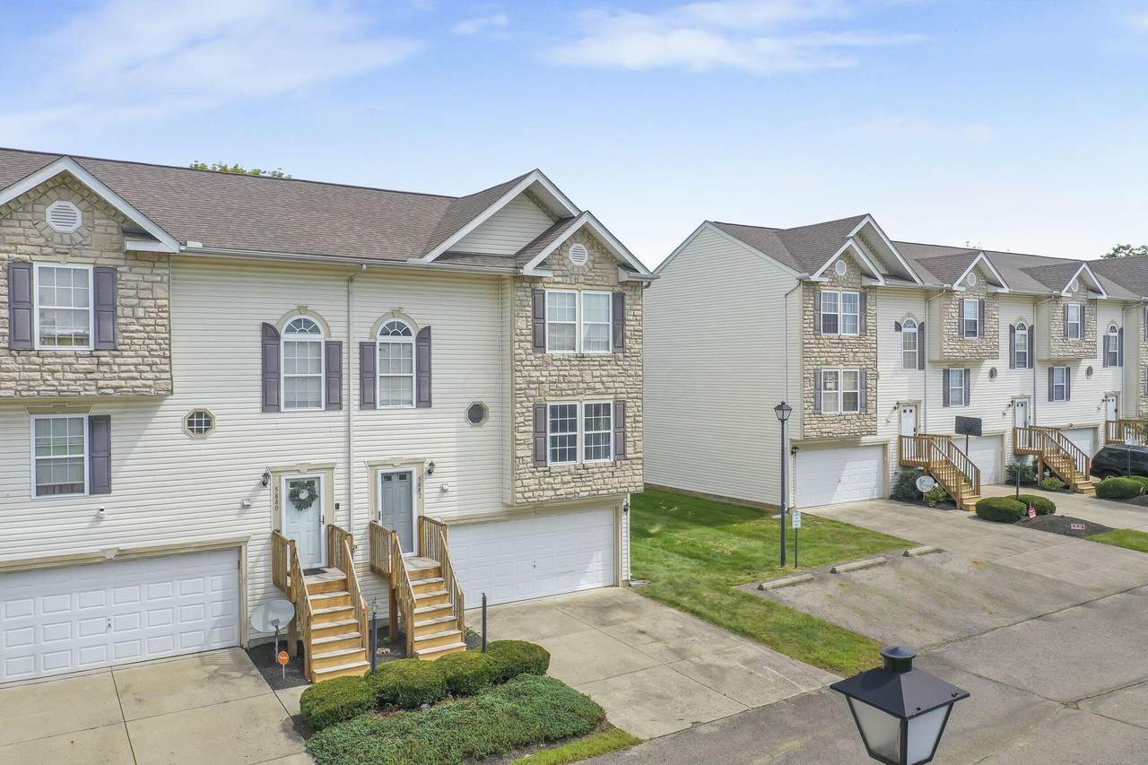 5882-5882F Abernathy Lane - Photo 1