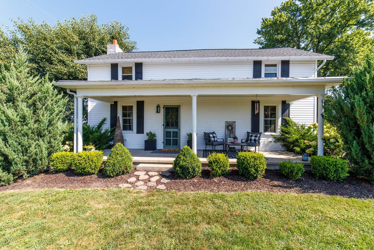 10990 Peters Road - Photo 1