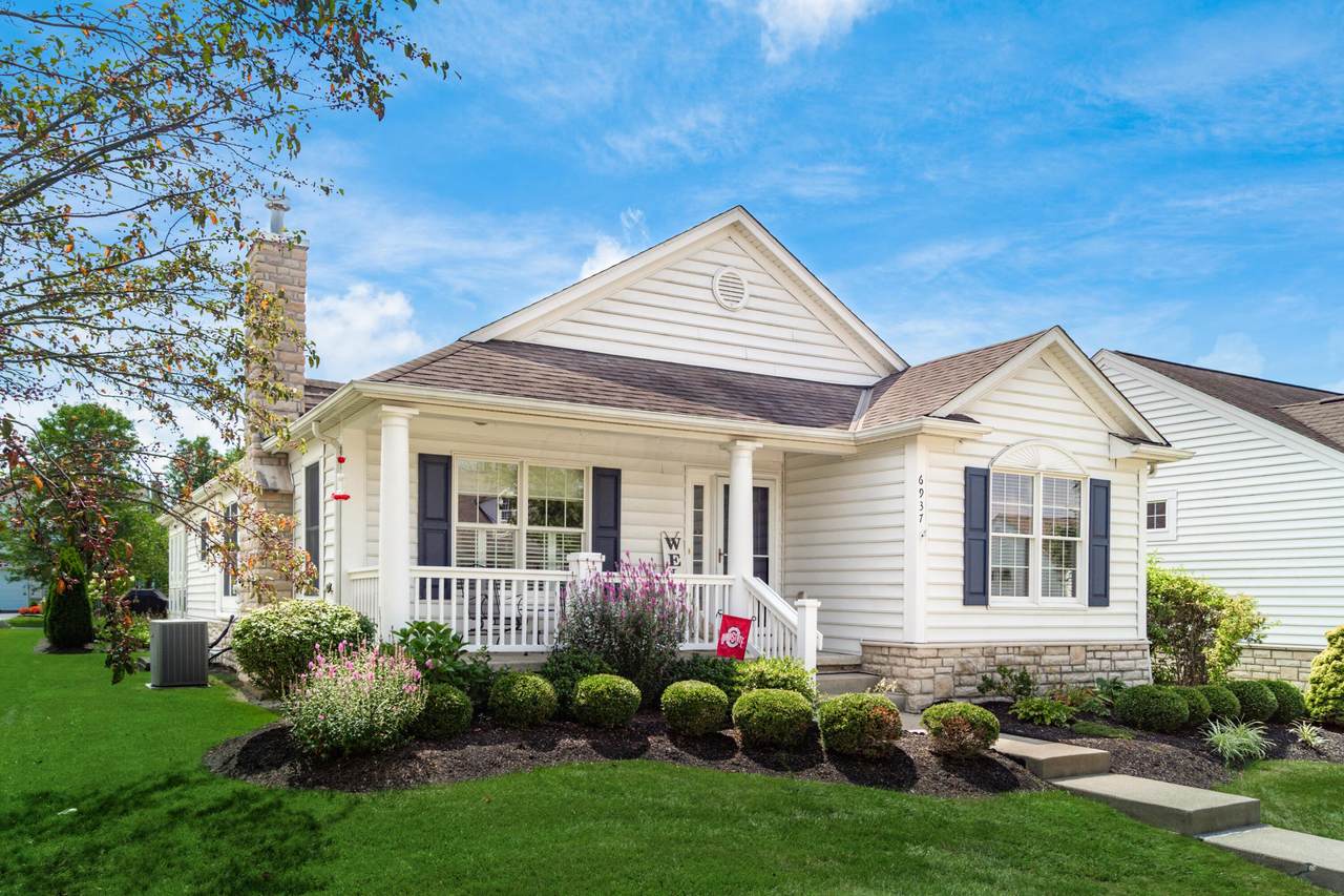 6937 Joysmith Circle - Photo 1
