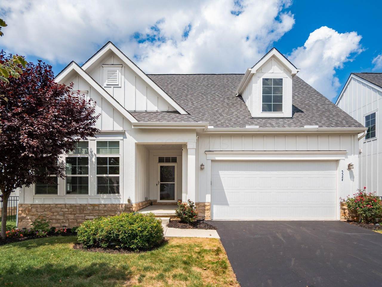 5524 Eva Loop - Photo 1