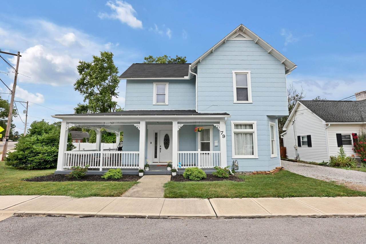 79 West Street - Photo 1