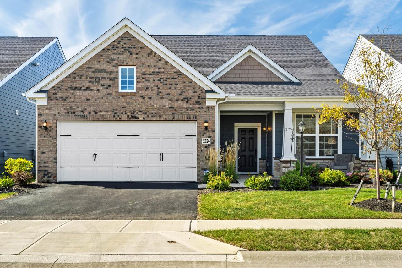 6224 Lawford Lane - Photo 1