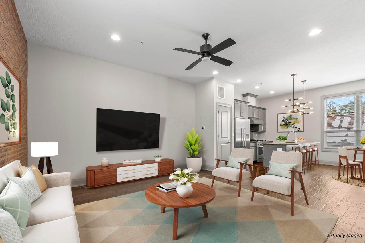 998-998 Ewing Alley - Photo 1