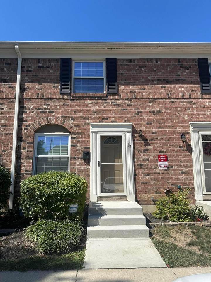 127-23D Tarryton Court - Photo 1