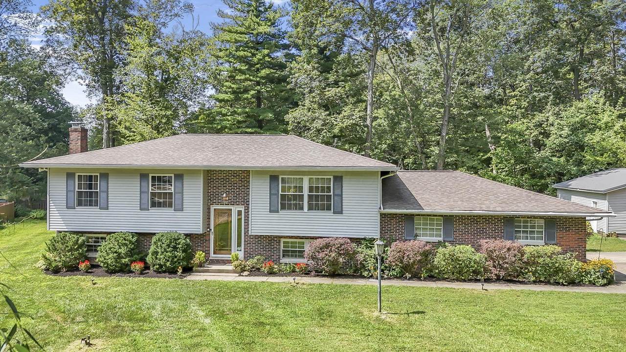 123 Dauber Court - Photo 1