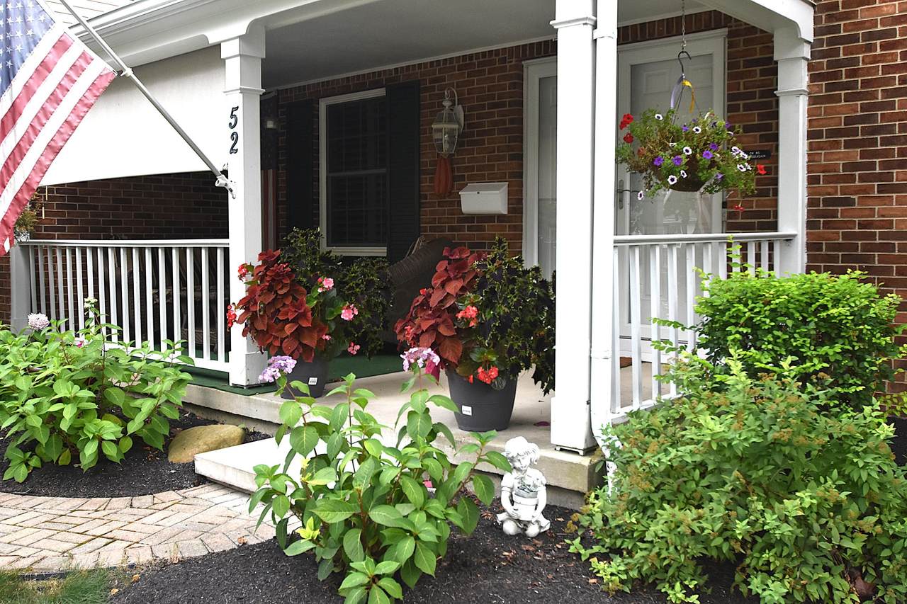 52 Hanby Avenue - Photo 1