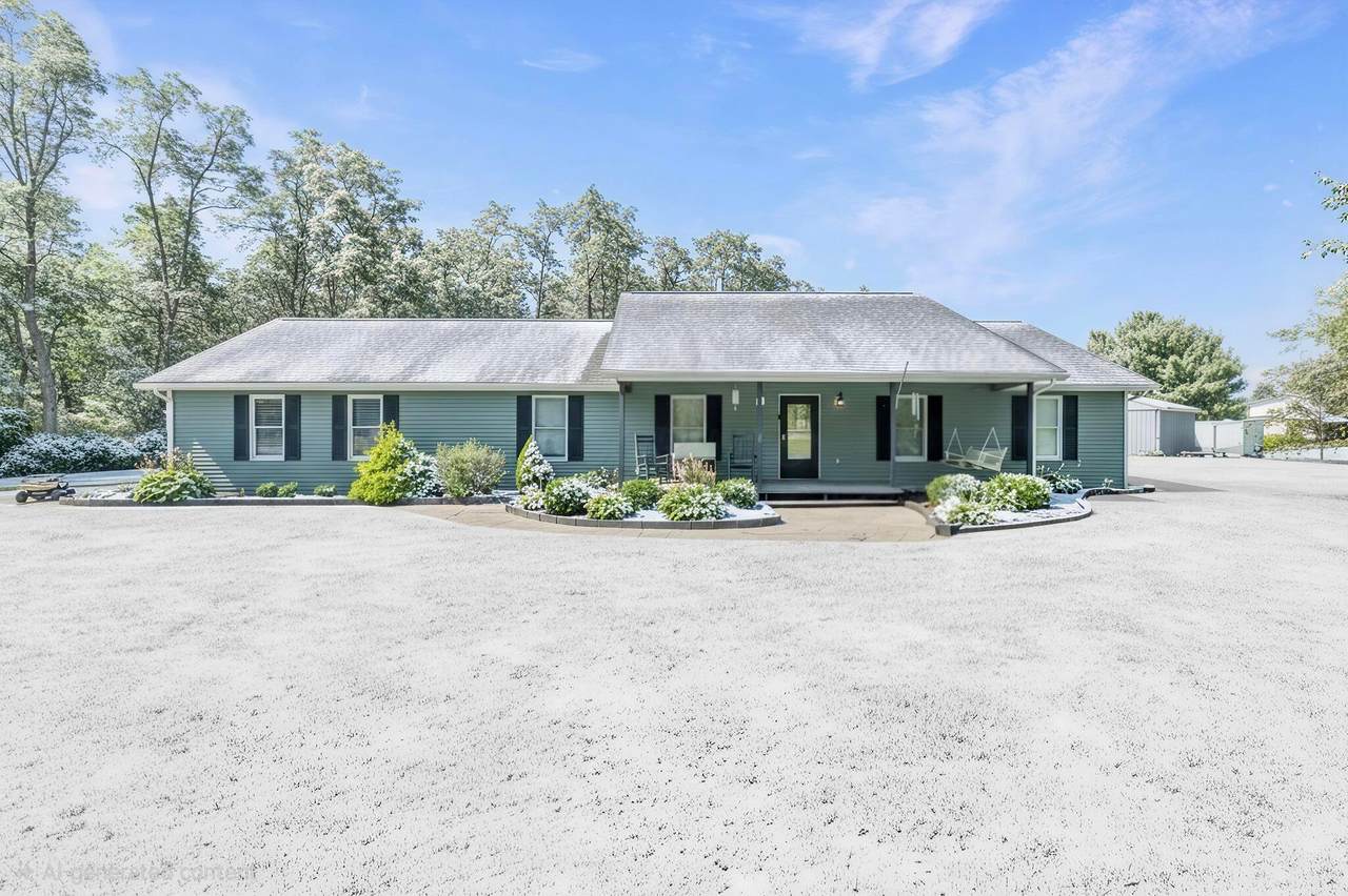 7559 Tucker Road - Photo 1