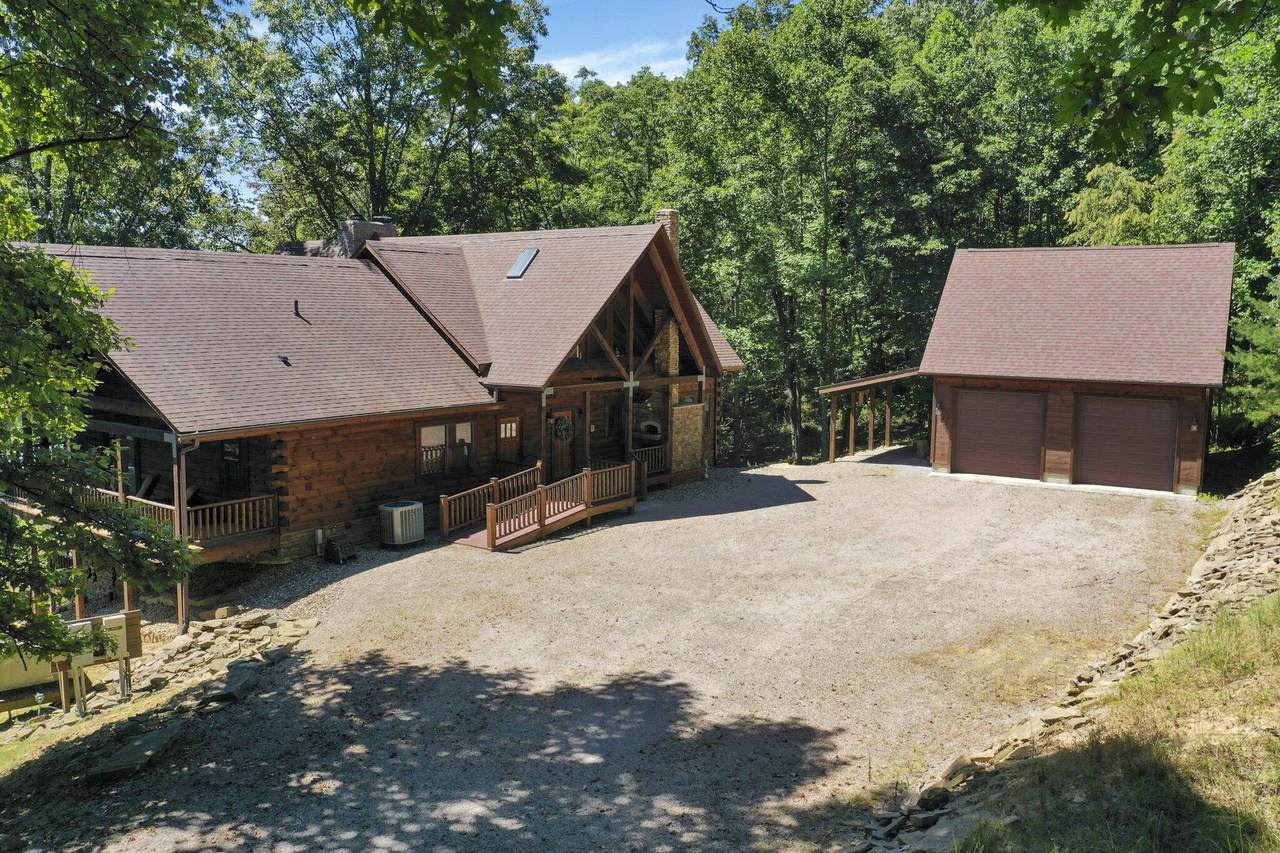 20572 Buena Vista Road - Photo 1