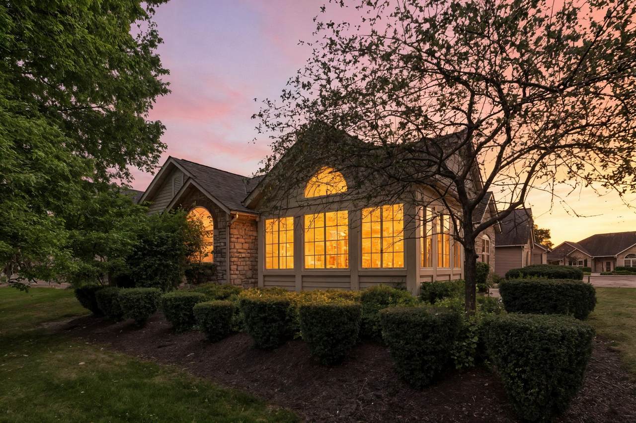 1266 Paddock Loop - Photo 1