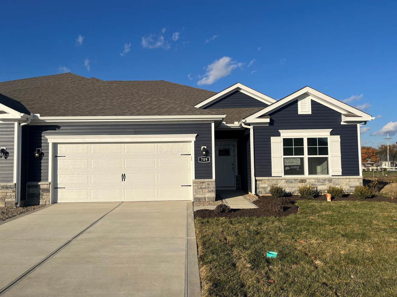 709 Maria Drive - Photo 1