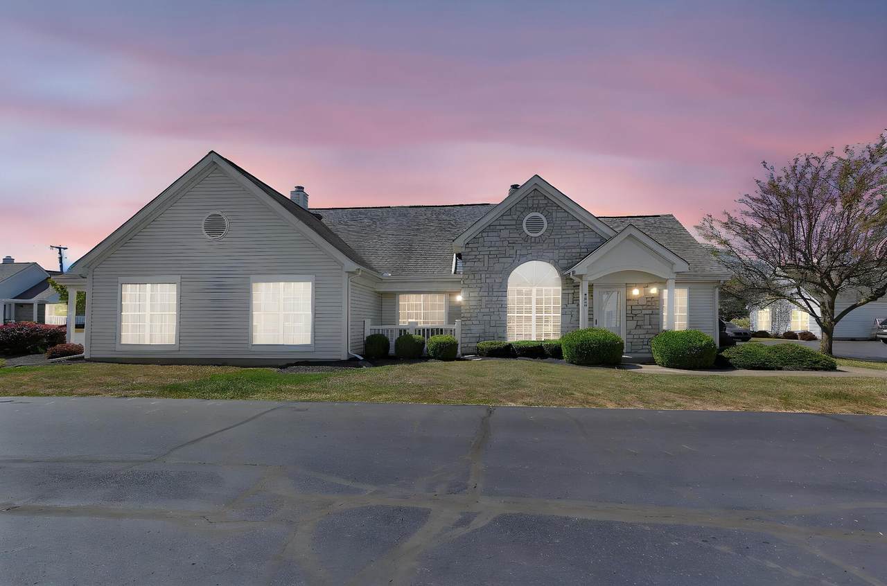 1235 Dunhurst Street - Photo 1