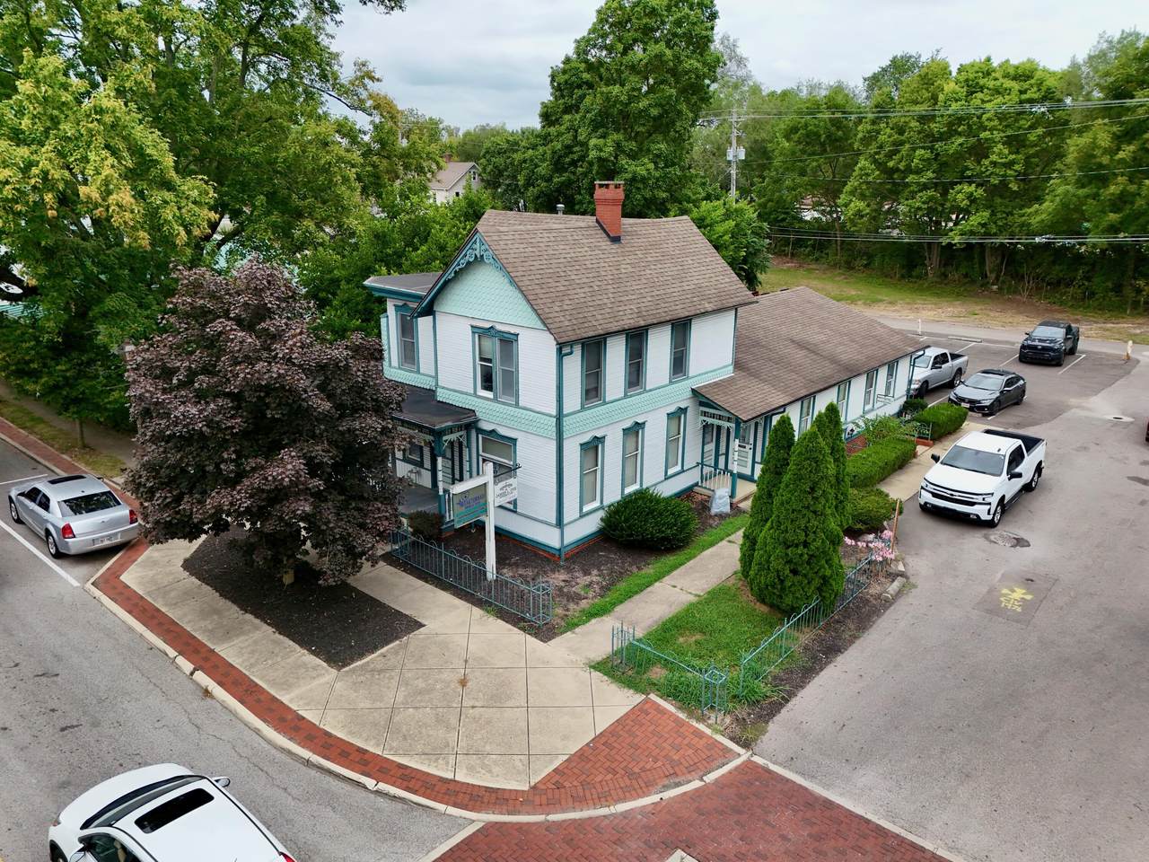 38 Columbus Street - Photo 1