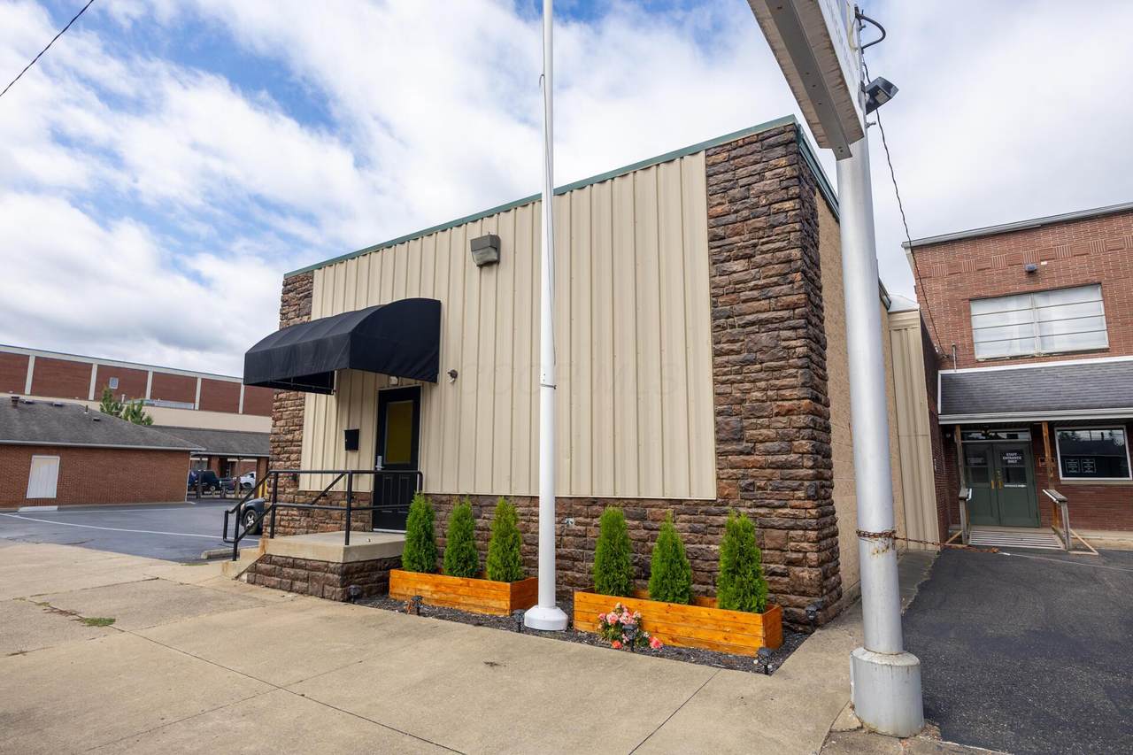 133 6 Street - Photo 1