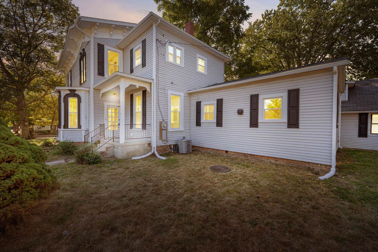 150 Oak Street - Photo 1