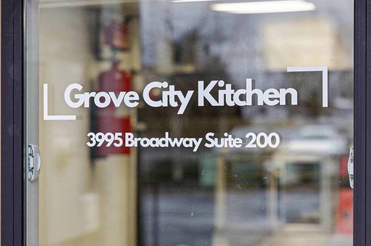 3995-Suite 200 Broadway - Photo 1