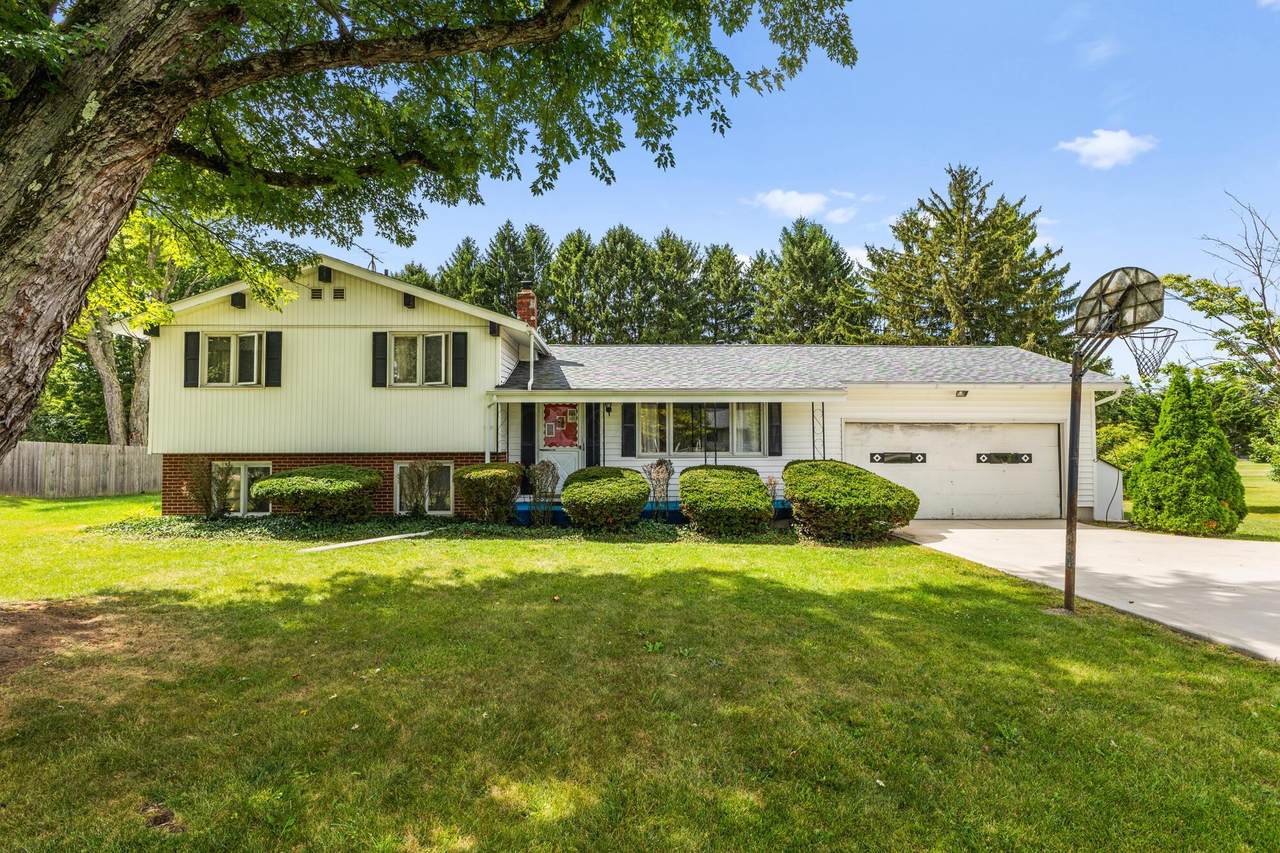 1349 Wilson Drive - Photo 1