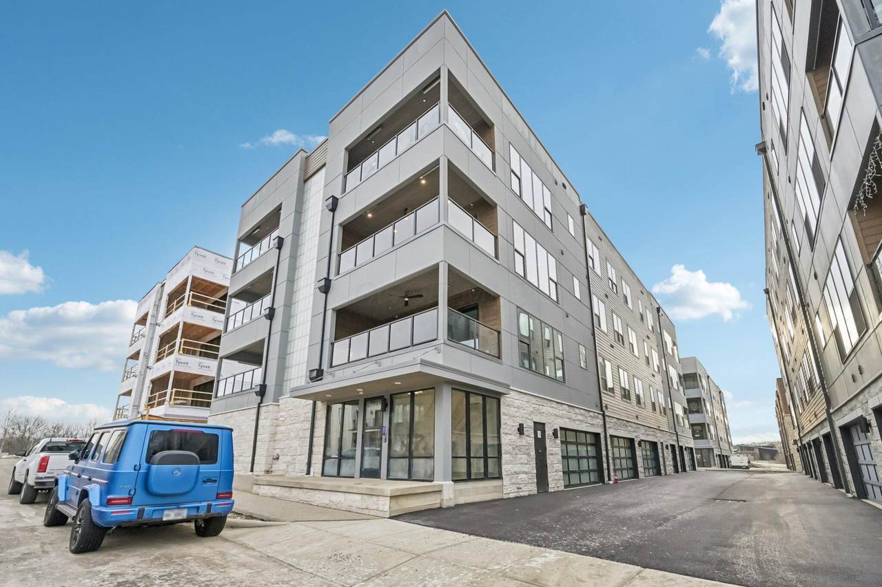 2867-201 Kobuk Drive - Photo 1