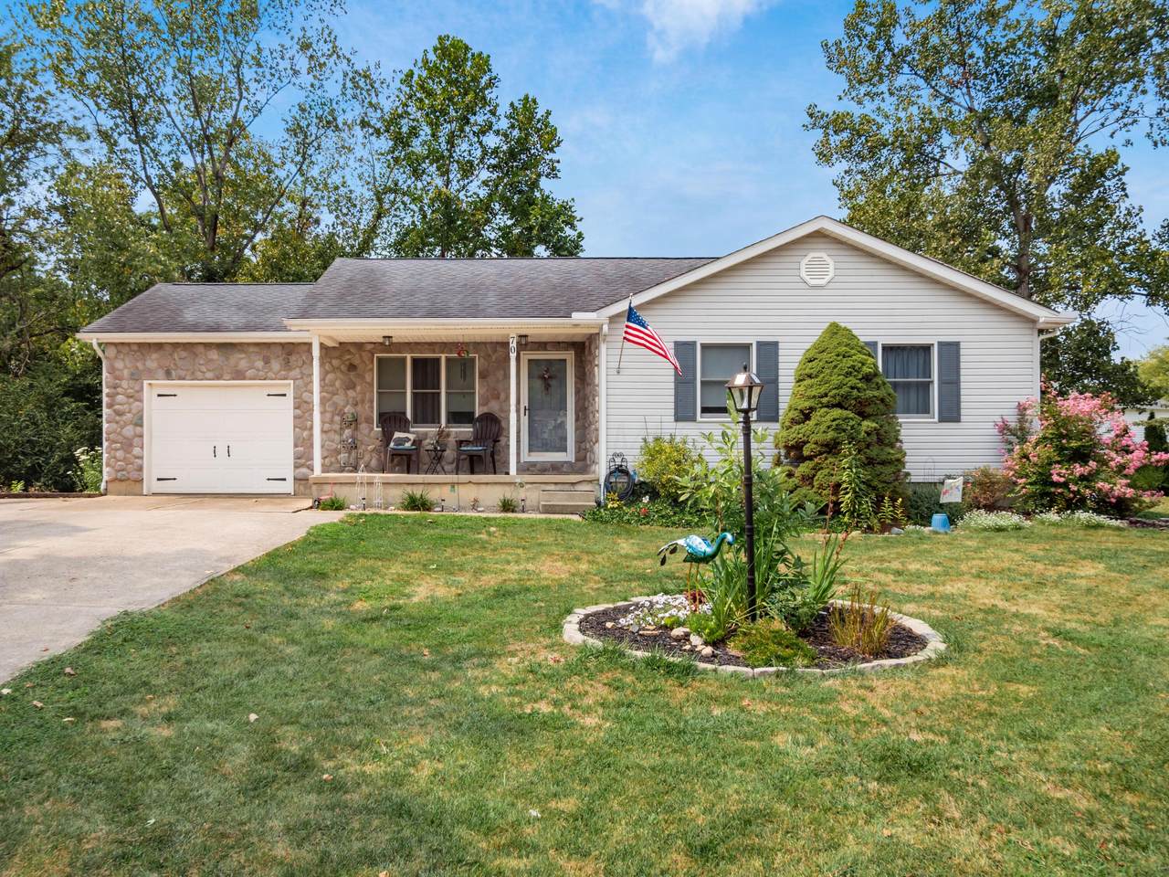 70 Patrician Court - Photo 1