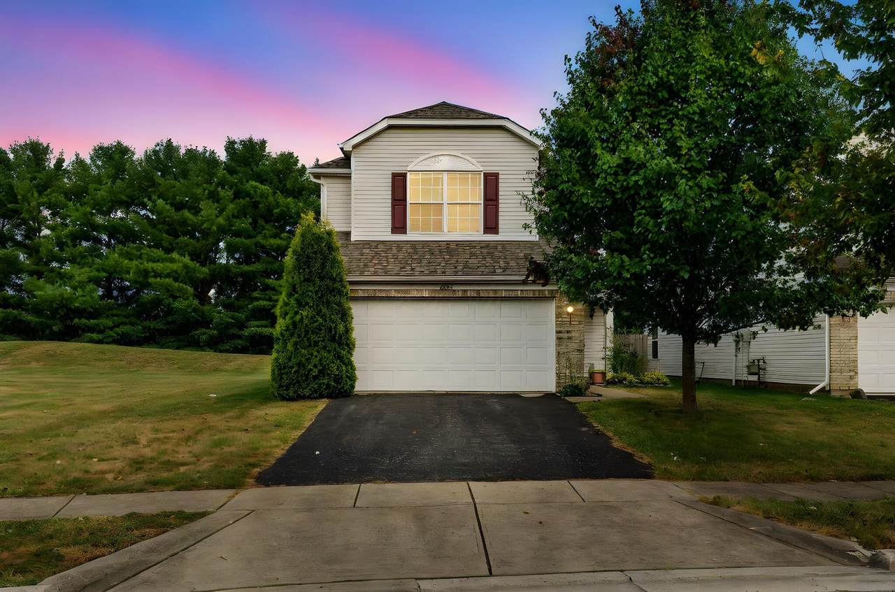 6872 Trail Bend Bend - Photo 1