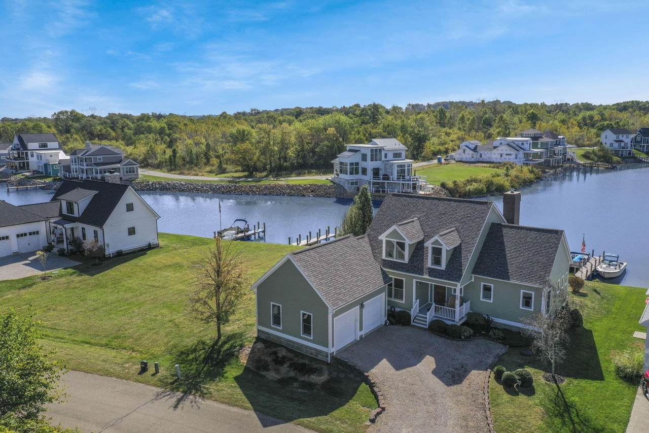 11769 Mcmurray Way - Photo 1