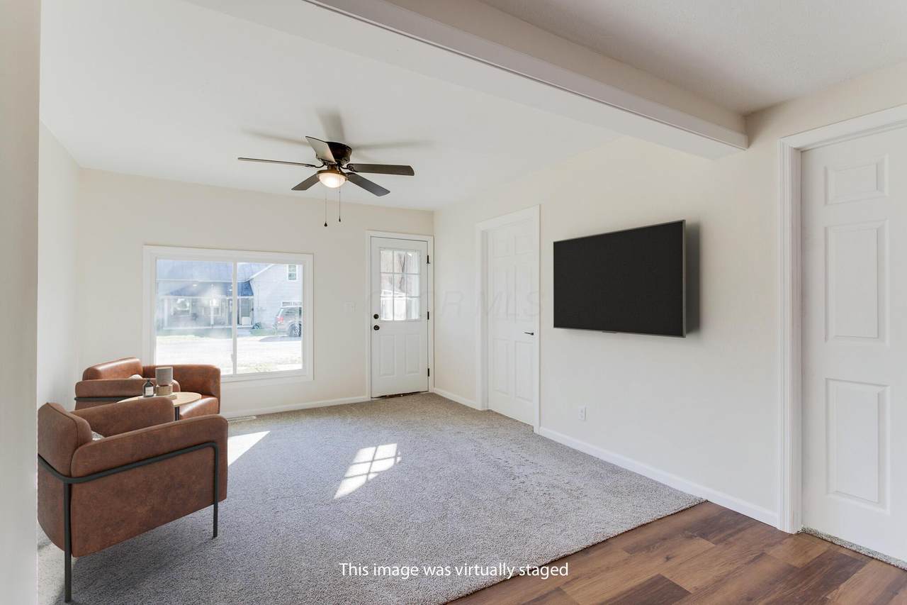 106 Clinton Street - Photo 1