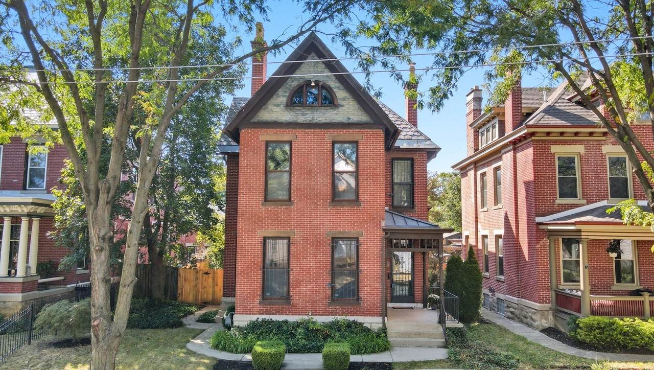 277 17th Street - Photo 1