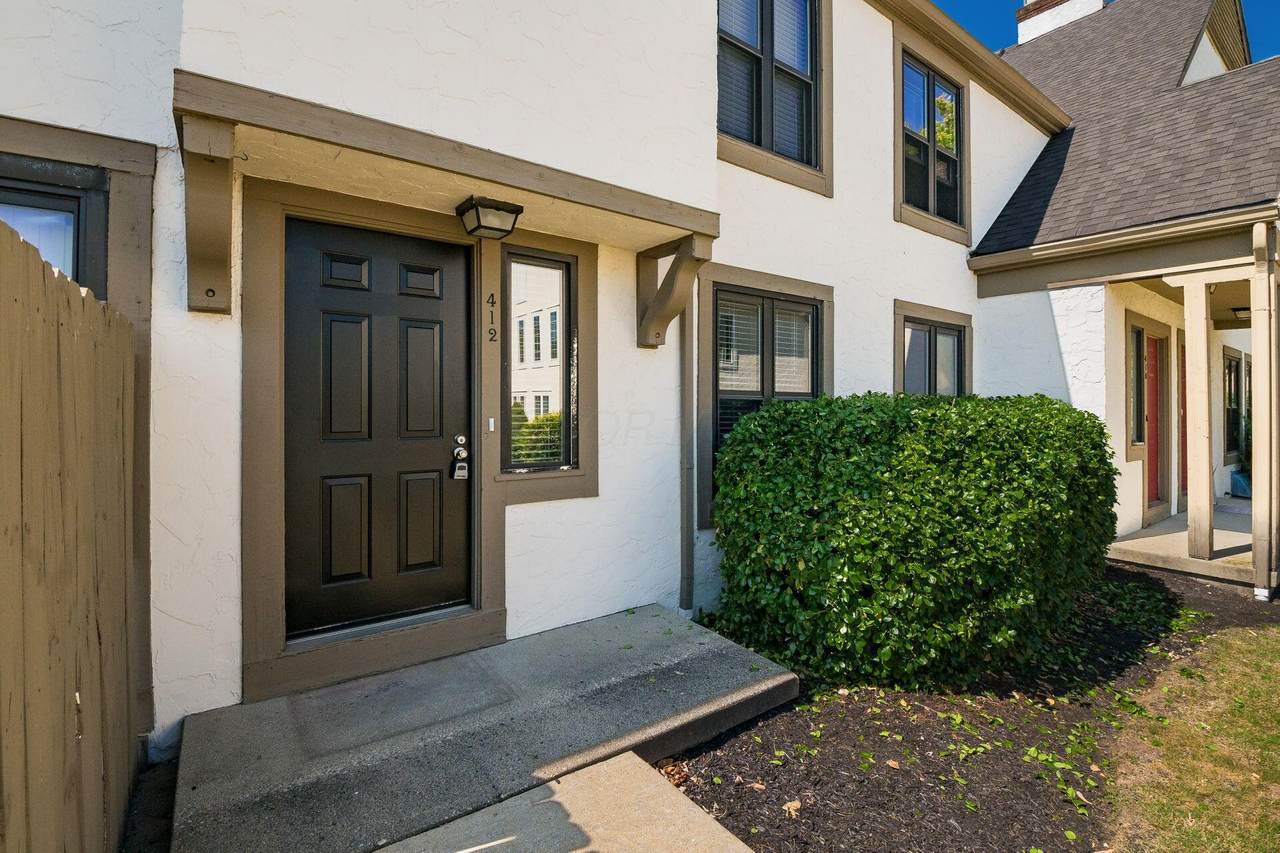 412 Edinburgh Road - Photo 1