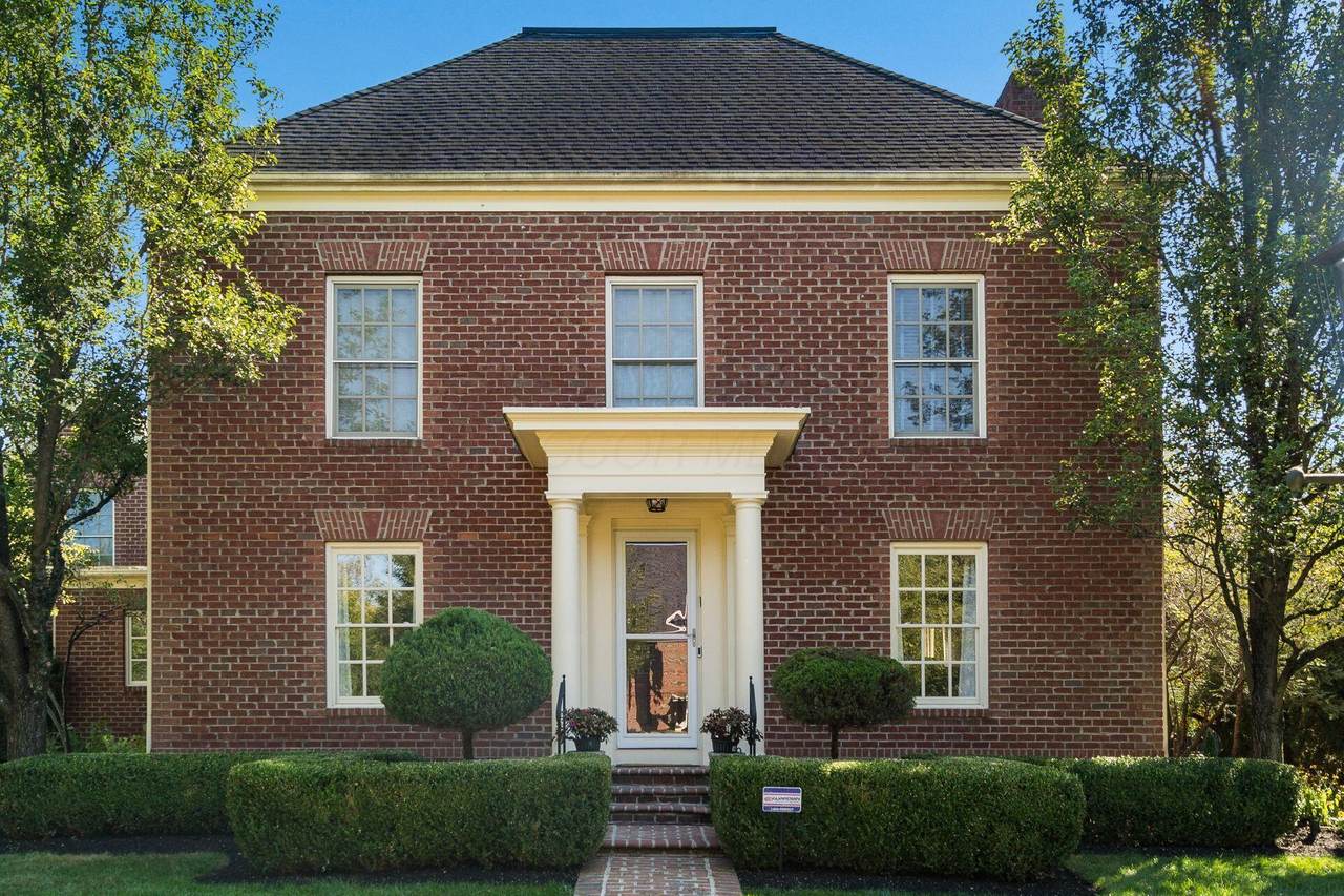 3685 Prestwould Close - Photo 1