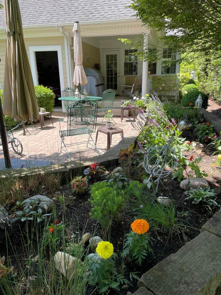 https://bt-photos.global.ssl.fastly.net/columbus/1280_boomver_2_225034593-2.jpg