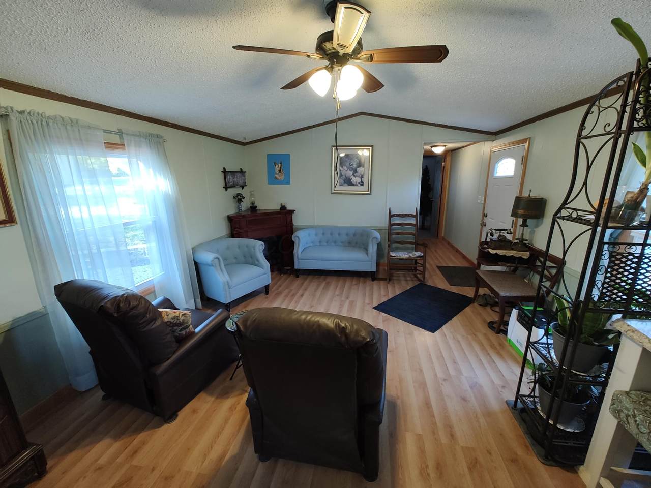 14180 State Route 664 - Photo 1