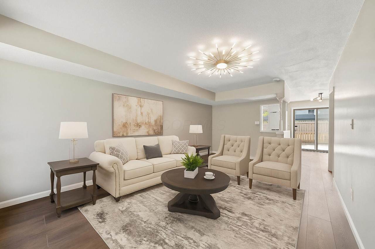 1046-B Merrimar Circle - Photo 1