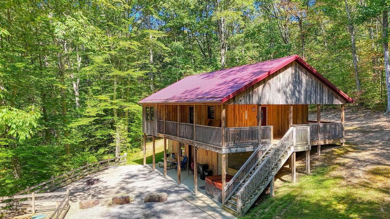 26501 Sowers Road - Photo 1