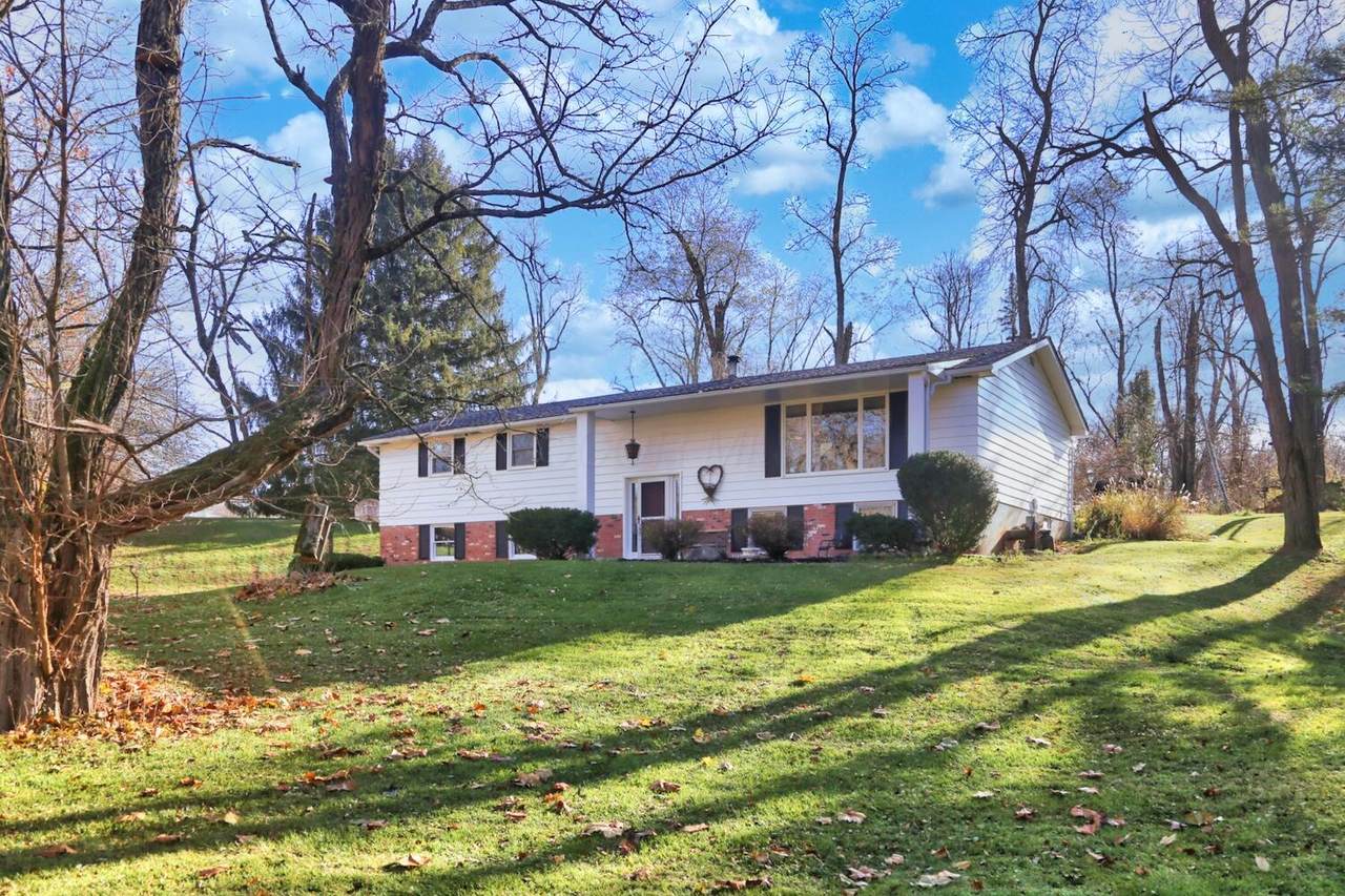 11810 Woodview Lane - Photo 1