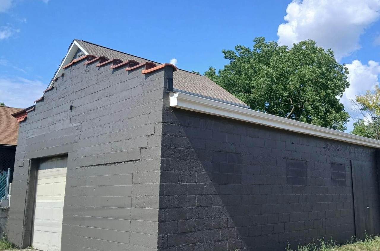 180 Central Avenue - Photo 1