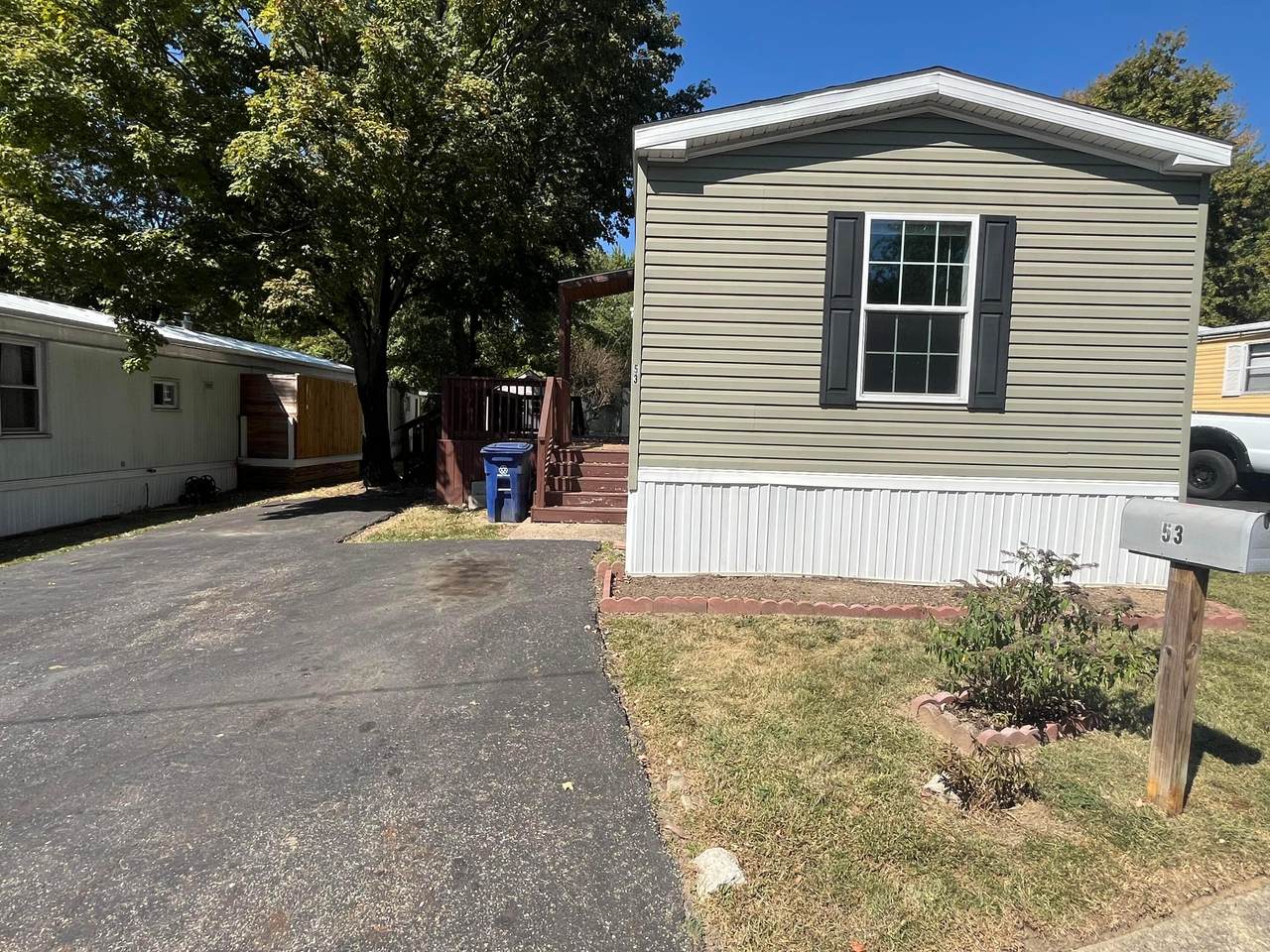 53 Estates Lane - Photo 1