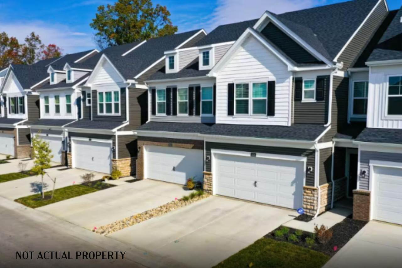 6531-LOT 102 Wheatly Road - Photo 1