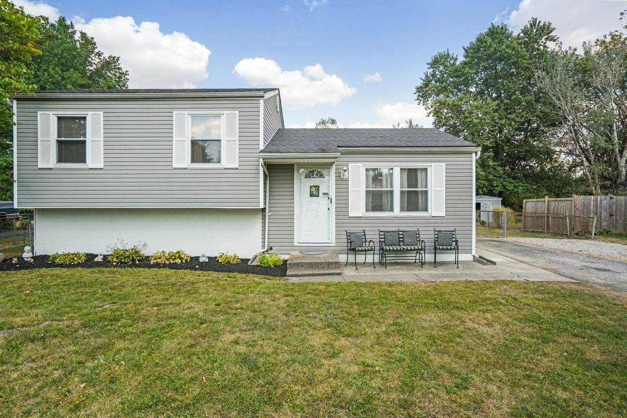 294 Eastwood Avenue - Photo 1