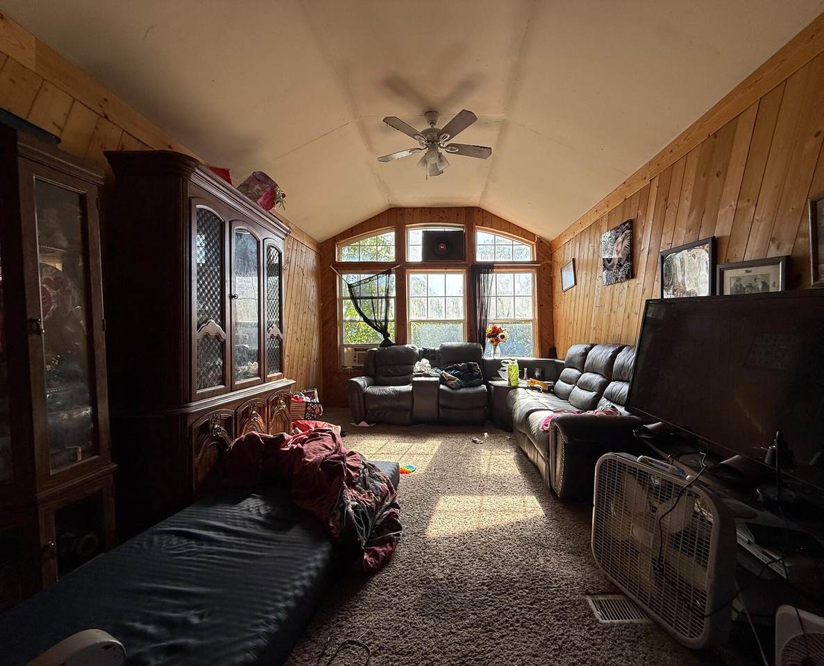 709-809 Ragged Ridge Road - Photo 1