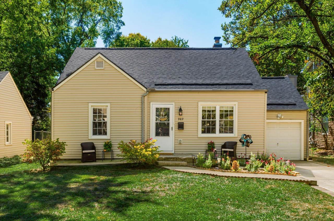 989 Sells Avenue - Photo 1