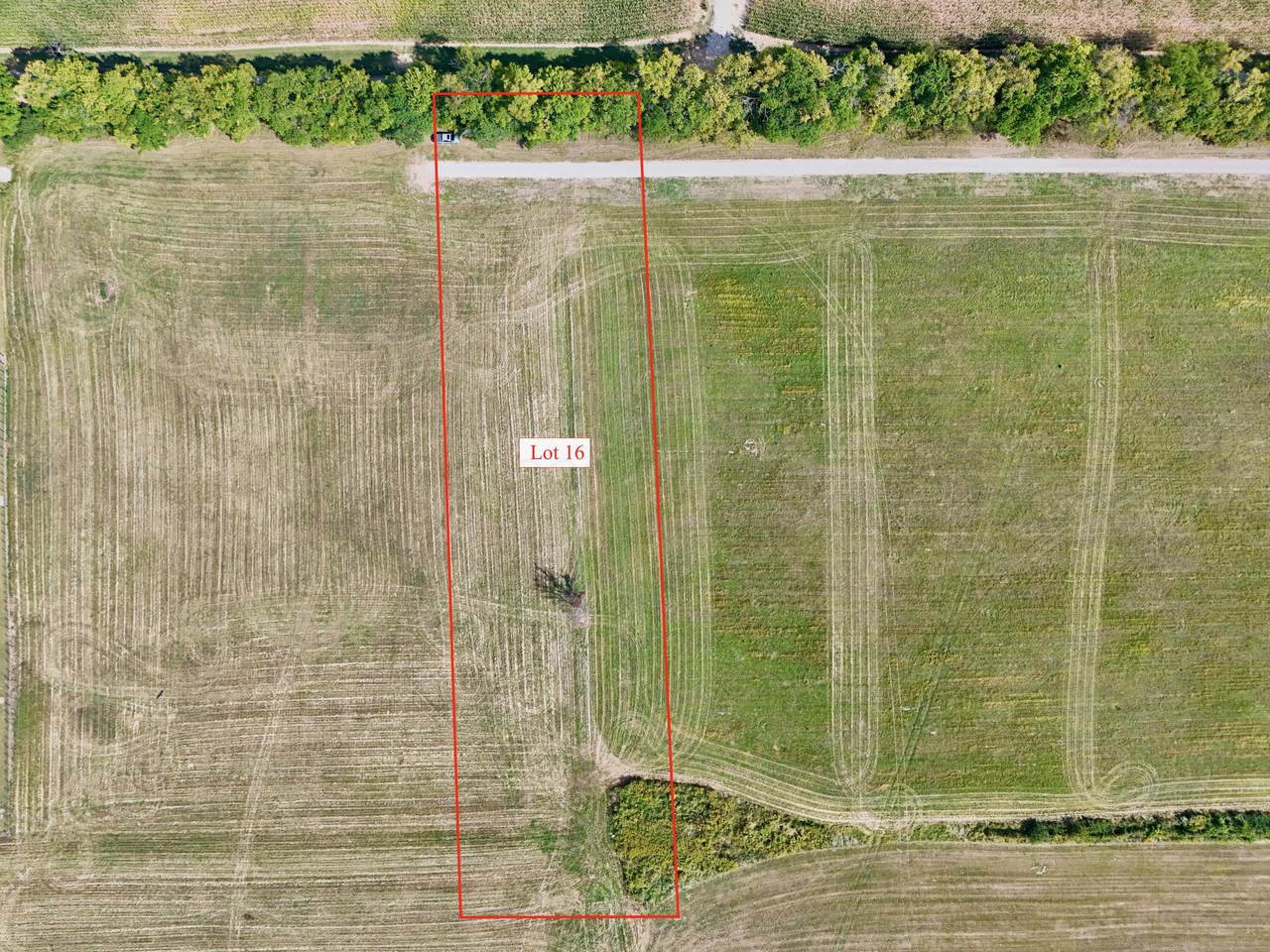 0-TRACT 16 Thornville Road - Photo 1